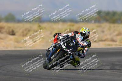 media/Nov-06-2023-Moto Forza (Mon) [[ce023d0744]]/3-Intermediate Group/Session 3 (Turn 16)/